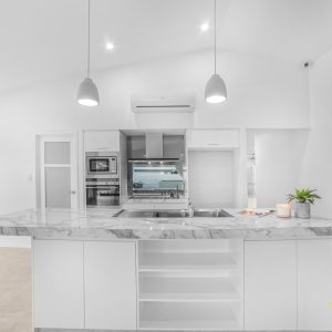 1 Castleton Entrance, Smithfield, QLD 4878 AUS
