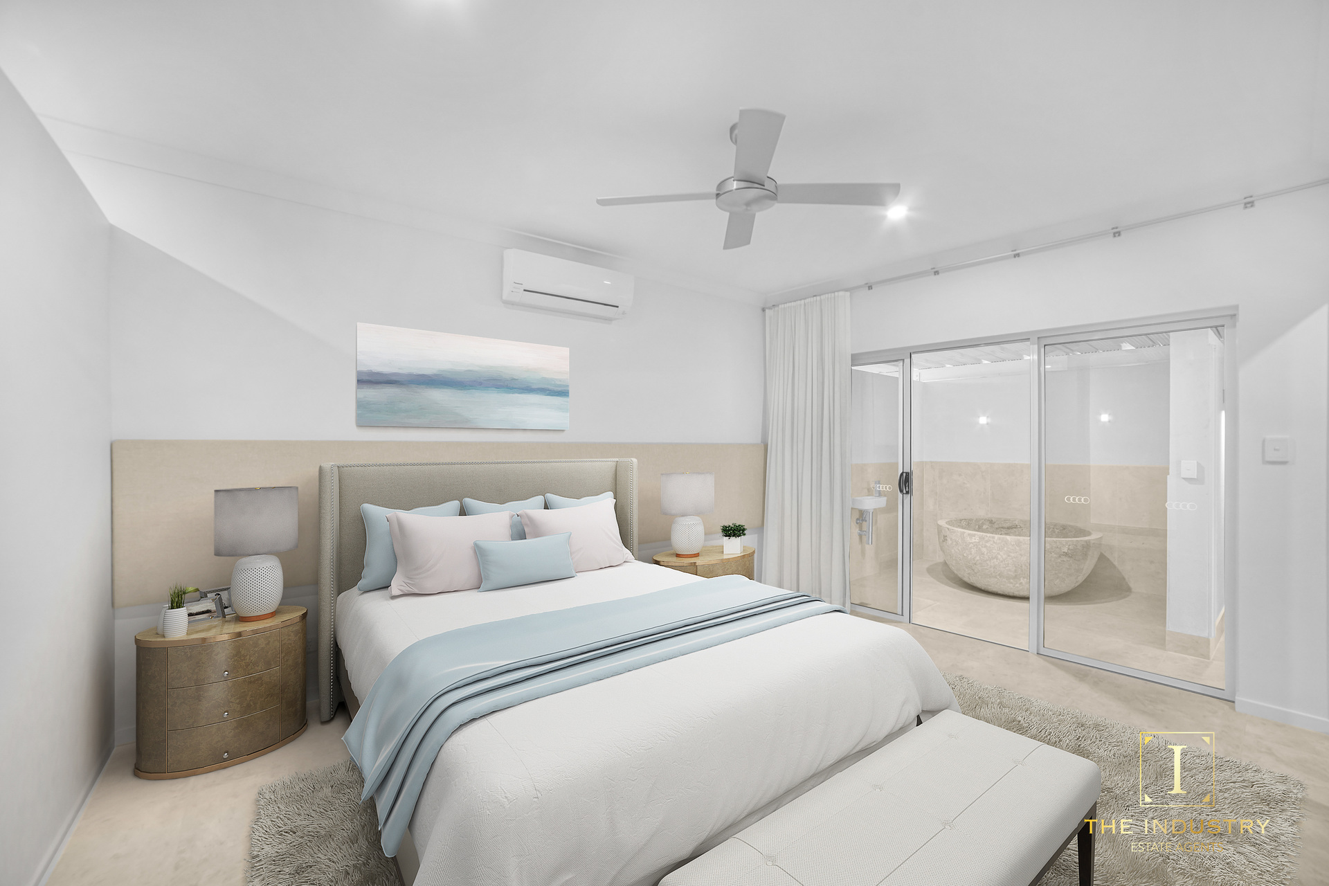 1 Castleton Entrance, Smithfield, QLD 4878 AUS