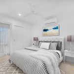 1 Castleton Entrance, Smithfield, QLD 4878 AUS