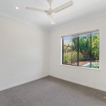 92 Roberts Drive, Trinity Beach, QLD 4879 AUS