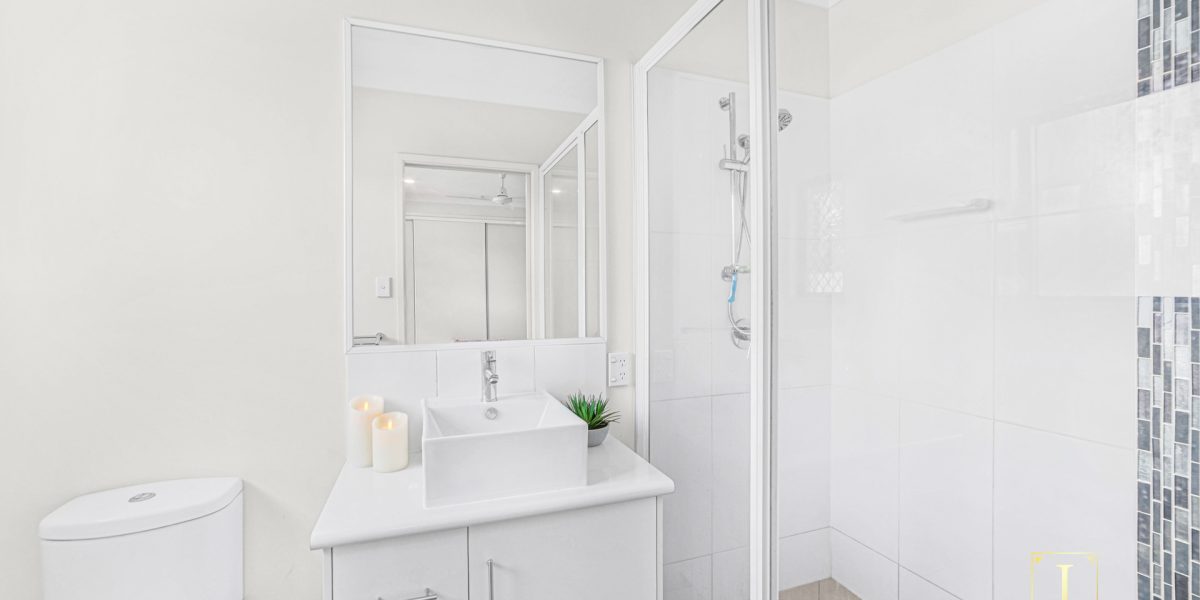 22 Sandridge Way, Smithfield, QLD 4878 AUS