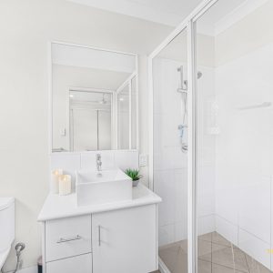 22 Sandridge Way, Smithfield, QLD 4878 AUS
