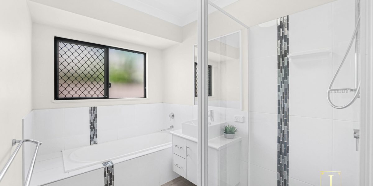 22 Sandridge Way, Smithfield, QLD 4878 AUS