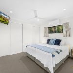 22 Sandridge Way, Smithfield, QLD 4878 AUS