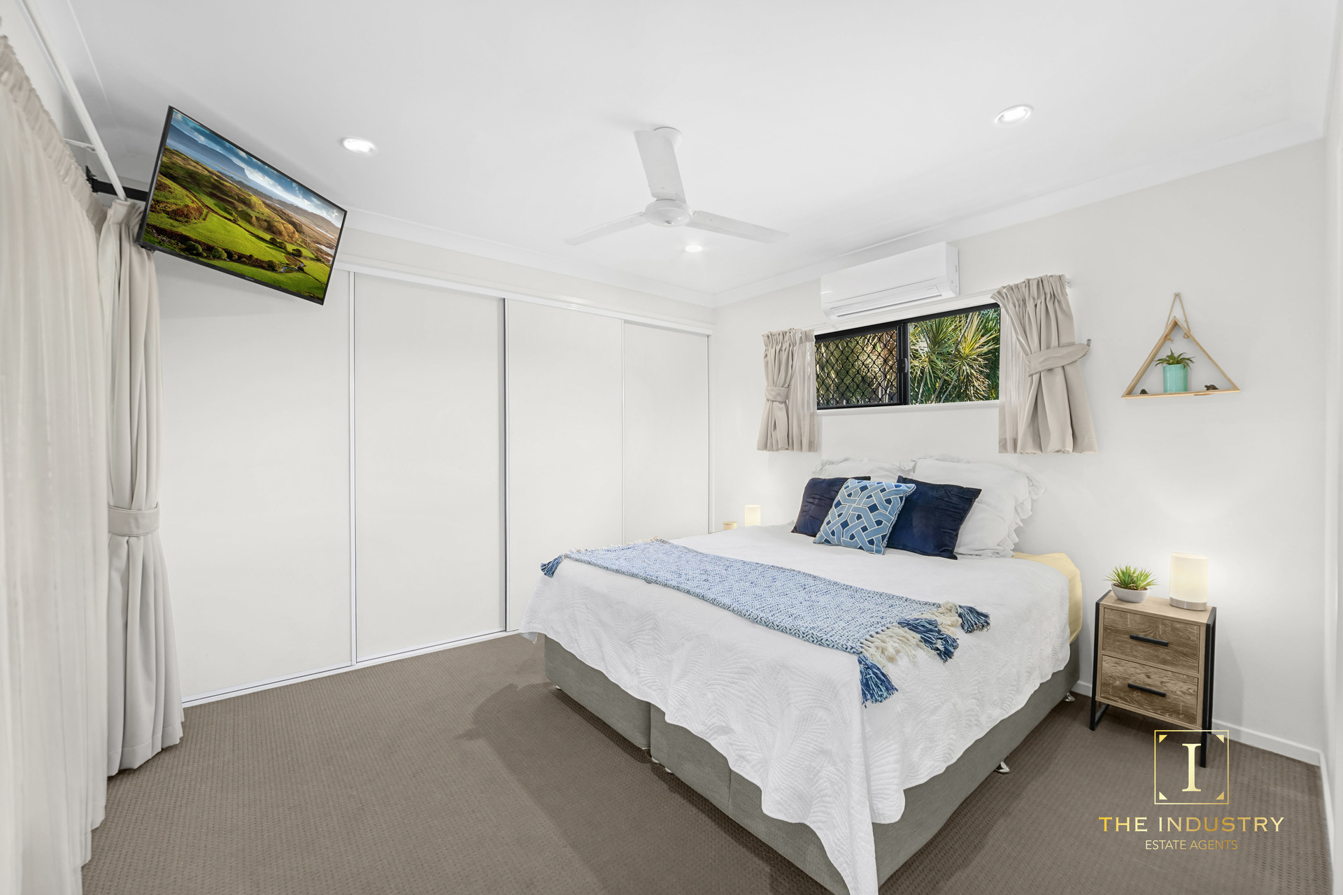 22 Sandridge Way, Smithfield, QLD 4878 AUS