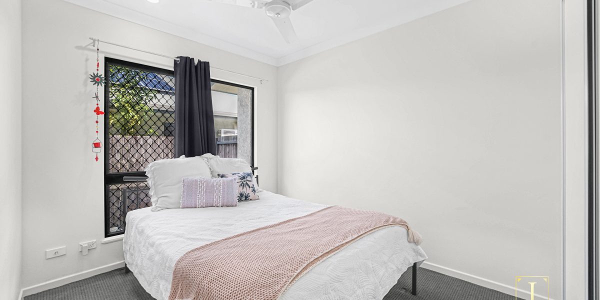 22 Sandridge Way, Smithfield, QLD 4878 AUS