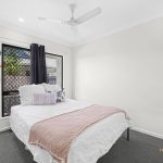 22 Sandridge Way, Smithfield, QLD 4878 AUS