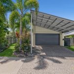 22 Sandridge Way, Smithfield, QLD 4878 AUS