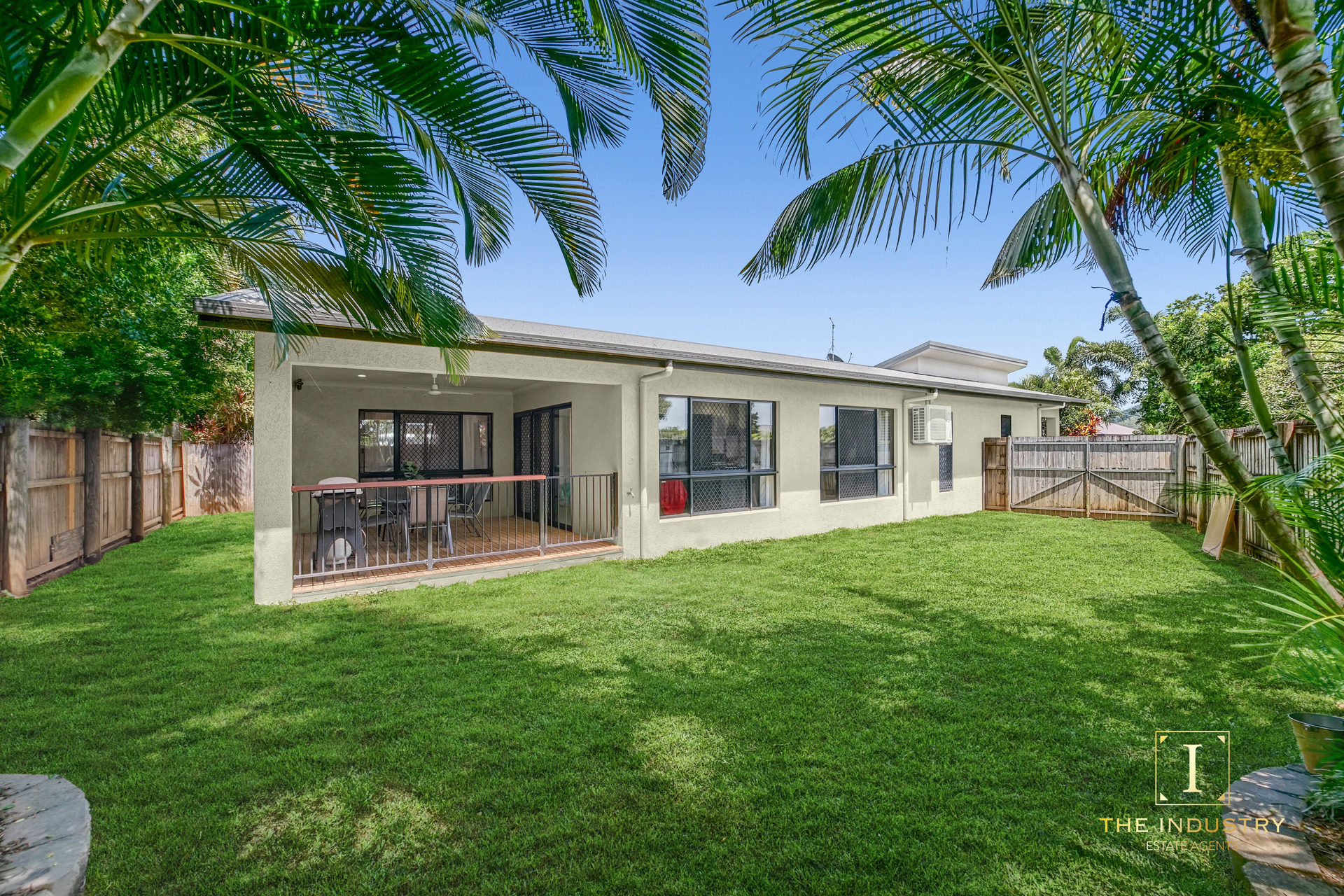 22 Sandridge Way, Smithfield, QLD 4878 AUS