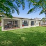 22 Sandridge Way, Smithfield, QLD 4878 AUS