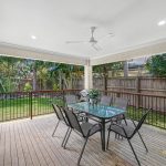 22 Sandridge Way, Smithfield, QLD 4878 AUS