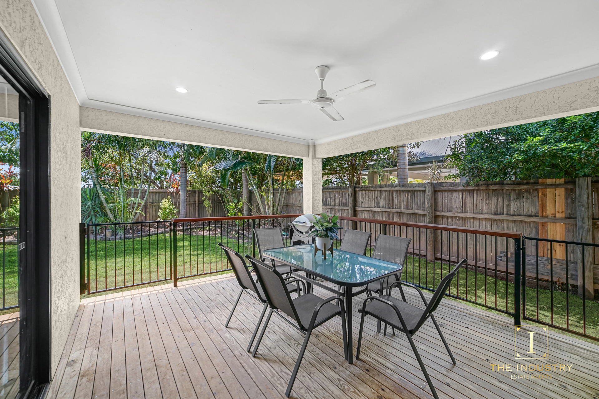 22 Sandridge Way, Smithfield, QLD 4878 AUS