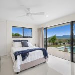 8 Cribwood Close, Mount Sheridan, QLD 4868 AUS