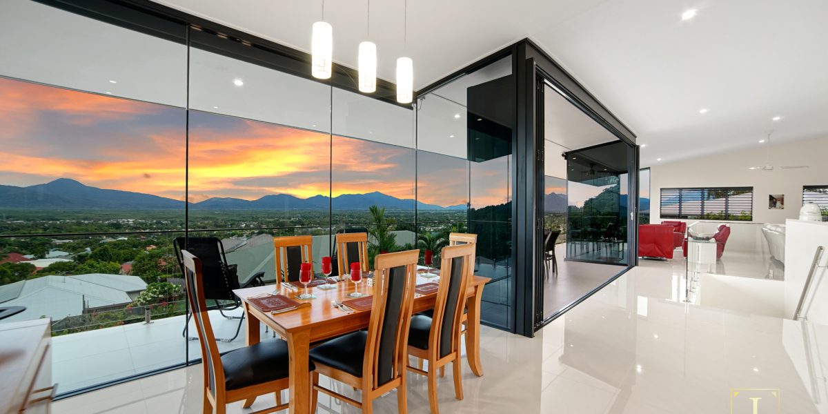 8 Cribwood Close, Mount Sheridan, QLD 4868 AUS