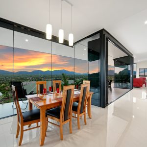 8 Cribwood Close, Mount Sheridan, QLD 4868 AUS