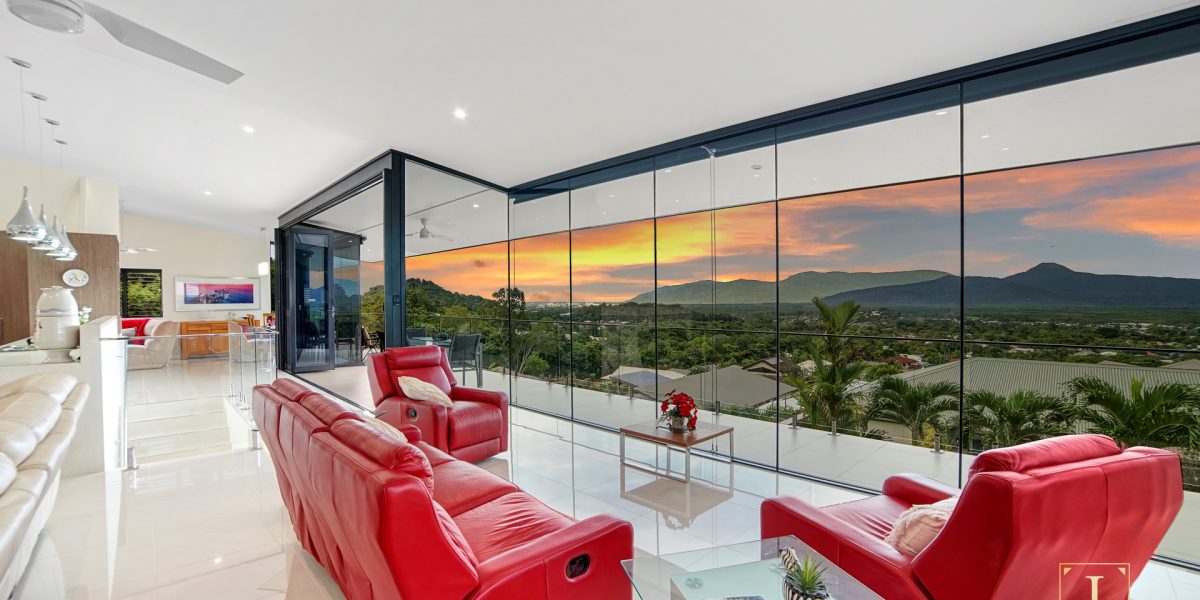 8 Cribwood Close, Mount Sheridan, QLD 4868 AUS