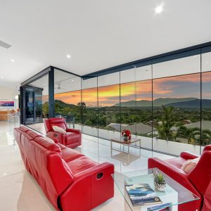 8 Cribwood Close, Mount Sheridan, QLD 4868 AUS