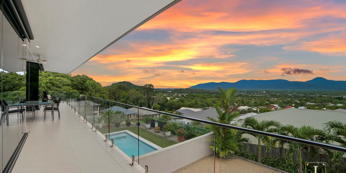 8 Cribwood Close, Mount Sheridan, QLD 4868 AUS