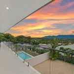 8 Cribwood Close, Mount Sheridan, QLD 4868 AUS