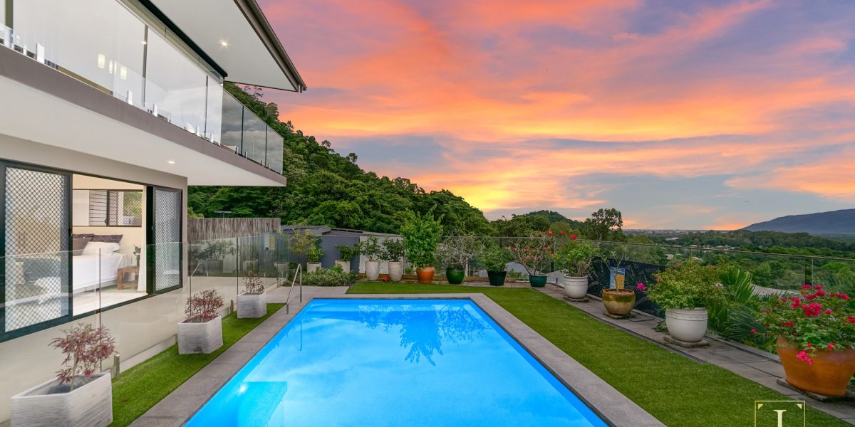 8 Cribwood Close, Mount Sheridan, QLD 4868 AUS