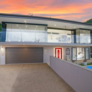 8 Cribwood Close, Mount Sheridan, QLD 4868 AUS