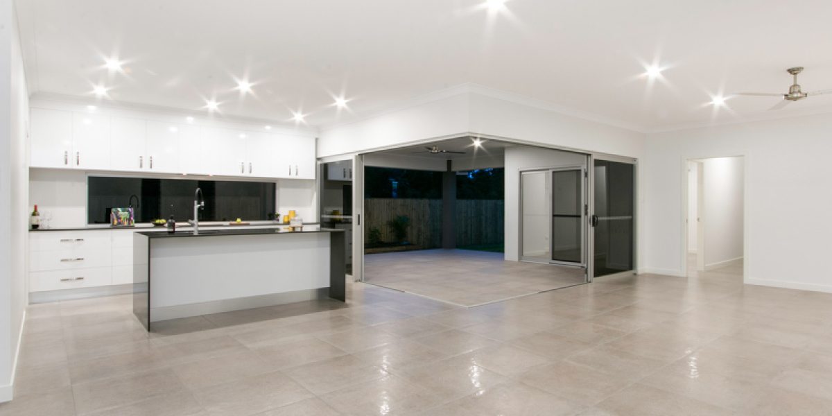 8 Elderberry Avenue, Bentley Park, QLD 4869 AUS