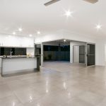 8 Elderberry Avenue, Bentley Park, QLD 4869 AUS