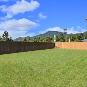 8 Elderberry Avenue, Bentley Park, QLD 4869 AUS