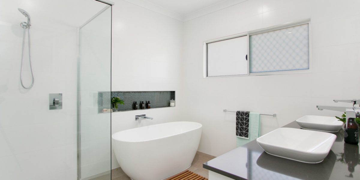 8 Elderberry Avenue, Bentley Park, QLD 4869 AUS