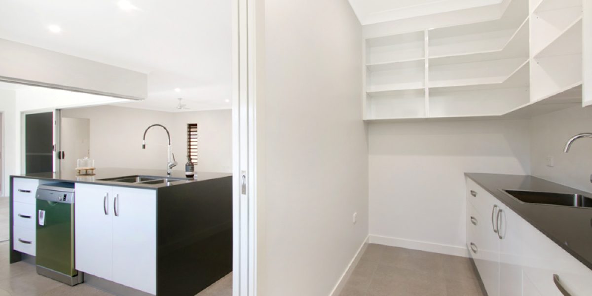 8 Elderberry Avenue, Bentley Park, QLD 4869 AUS