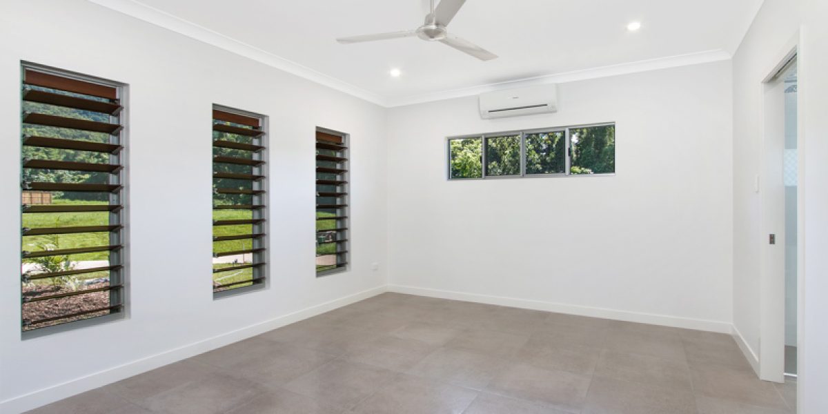 8 Elderberry Avenue, Bentley Park, QLD 4869 AUS