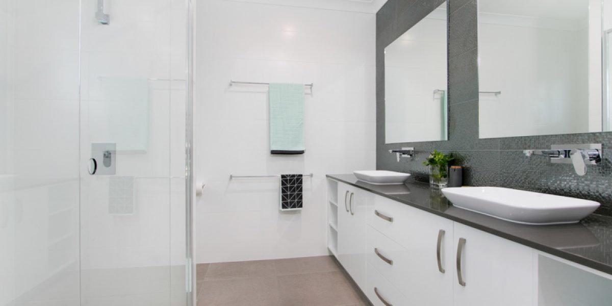 8 Elderberry Avenue, Bentley Park, QLD 4869 AUS