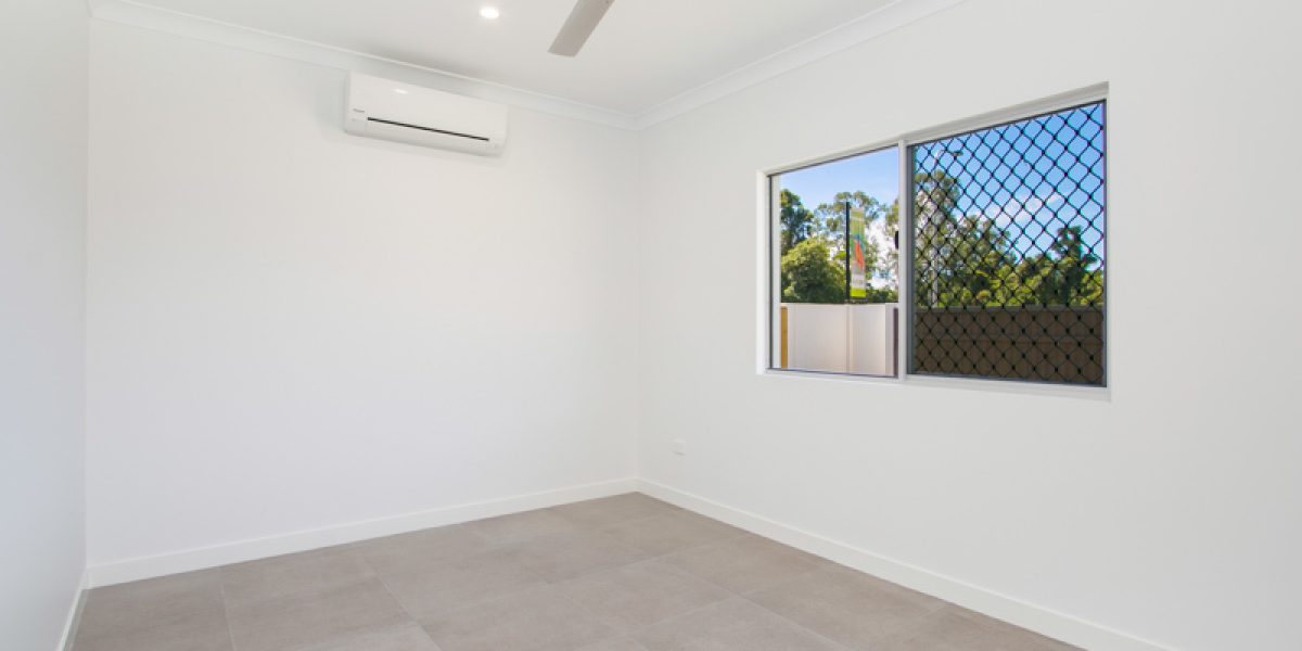 8 Elderberry Avenue, Bentley Park, QLD 4869 AUS