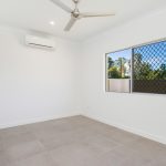 8 Elderberry Avenue, Bentley Park, QLD 4869 AUS