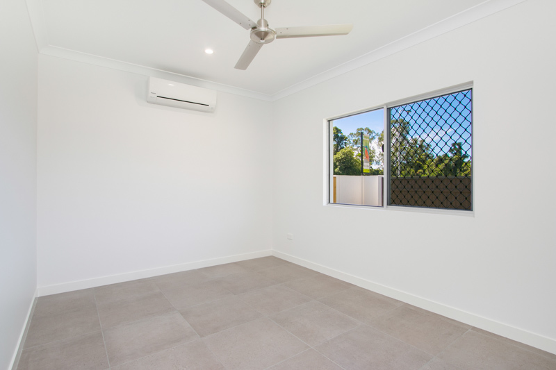 8 Elderberry Avenue, Bentley Park, QLD 4869 AUS