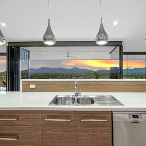 8 Cribwood Close, Mount Sheridan, QLD 4868 AUS