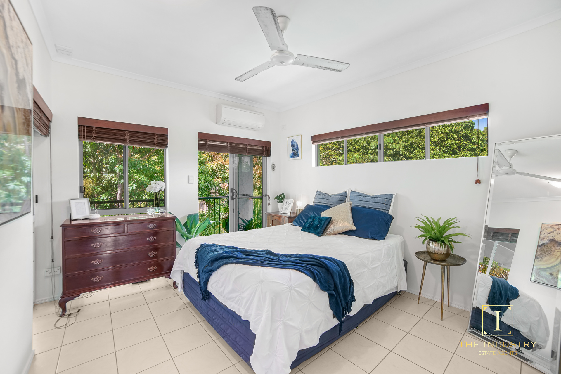 12/35 Kamerunga Road, Stratford, QLD 4870 AUS