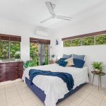 12/35 Kamerunga Road, Stratford, QLD 4870 AUS