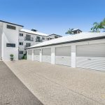 12/35 Kamerunga Road, Stratford, QLD 4870 AUS