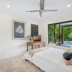 41 The Peak, Brinsmead, QLD 4870 AUS