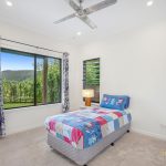 41 The Peak, Brinsmead, QLD 4870 AUS