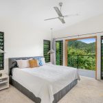 41 The Peak, Brinsmead, QLD 4870 AUS