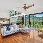 41 The Peak, Brinsmead, QLD 4870 AUS