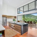 41 The Peak, Brinsmead, QLD 4870 AUS