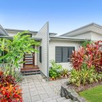 41 The Peak, Brinsmead, QLD 4870 AUS