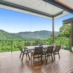 41 The Peak, Brinsmead, QLD 4870 AUS