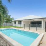 8 Jabiru Court, Smithfield, QLD 4878 AUS