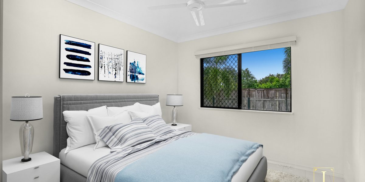 8 Jabiru Court, Smithfield, QLD 4878 AUS