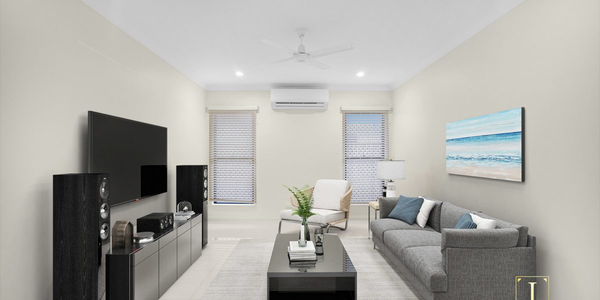 8 Jabiru Court, Smithfield, QLD 4878 AUS