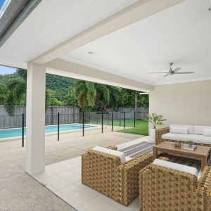 8 Jabiru Court, Smithfield, QLD 4878 AUS